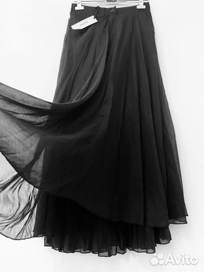 Костюм итальянский