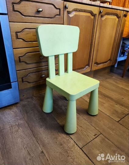 Детский спортивный комплекс бу