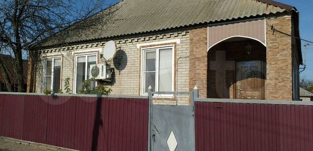 Недорогие дачи в донецке ростовской области фото