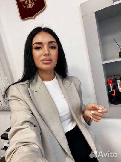 Банкротство физических лиц с гарантией под ключ