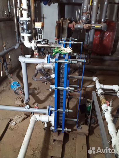 Опытный сварщик, сантехник, услуги сварщика