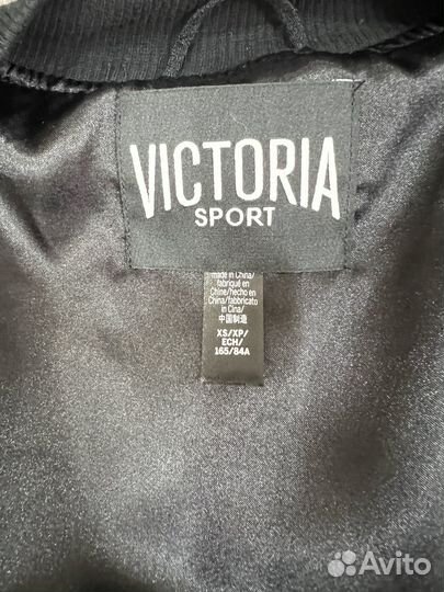 Ветровка Victoria sport