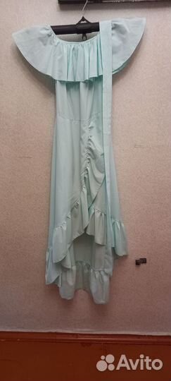 Продам вещи р 40-42