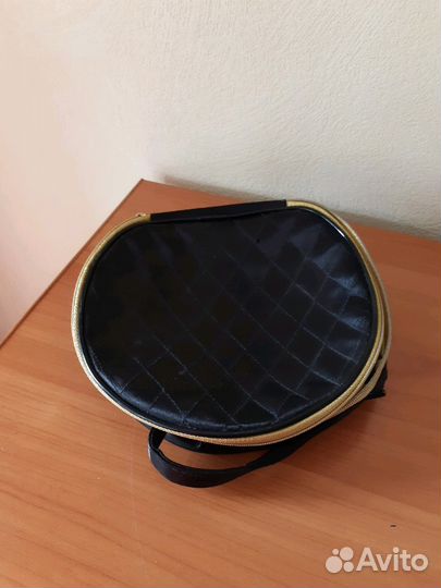 Косметичка