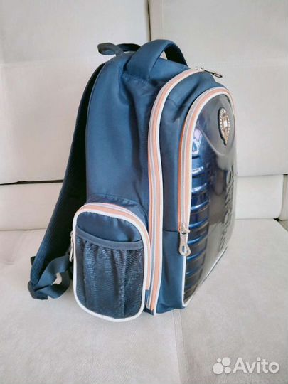 Ранец Oxford X 5