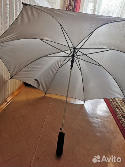 Зонт IKEA