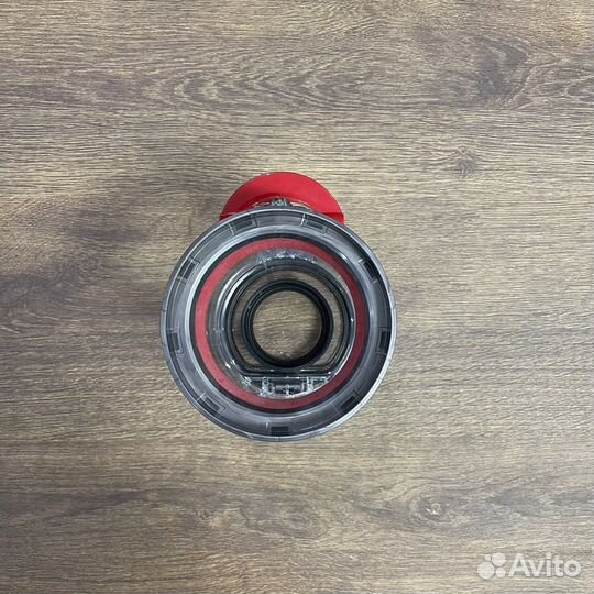 Контейнер Dyson V11