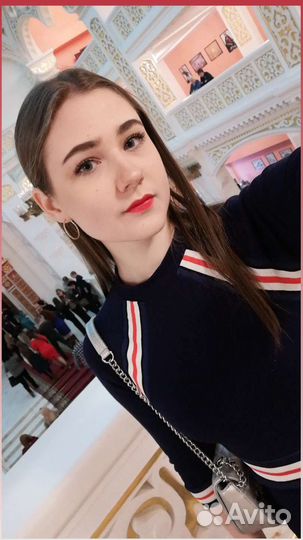 Педагог по хореографии/ балет/ растяжка/гимнастика