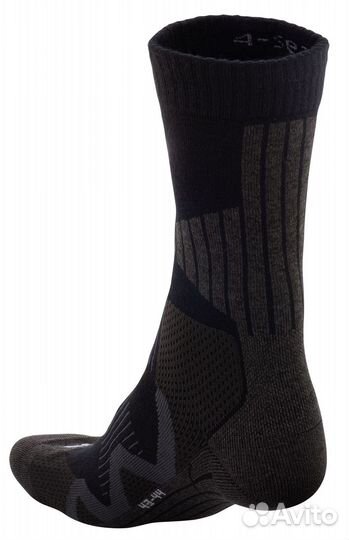 Носки Lowa 4-Season Pro