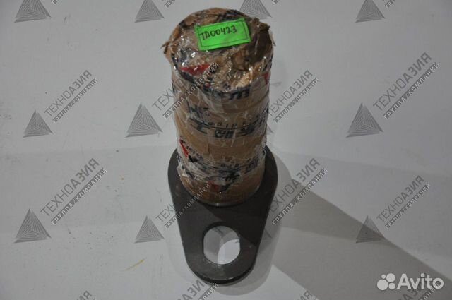 Палец sdlg LG953