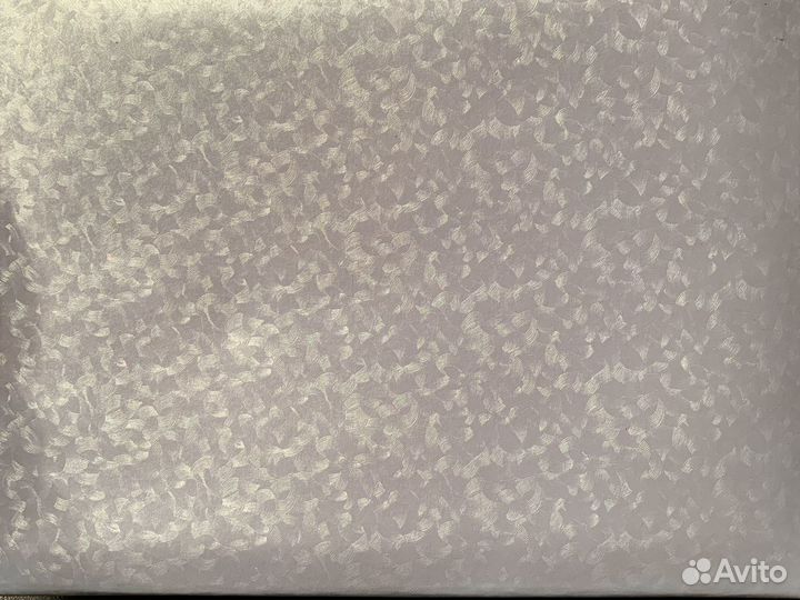 Альбом для фотографий