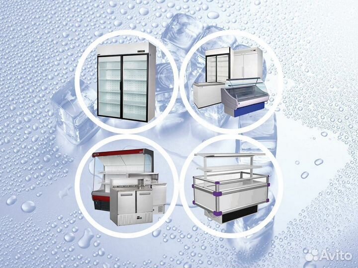 Ремонт кондиционеров стиральных машин холодильники