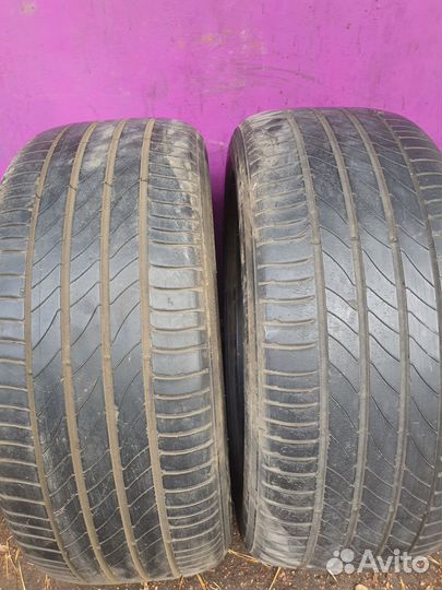 Michelin Primacy 3 ST 225/50 R17 94V