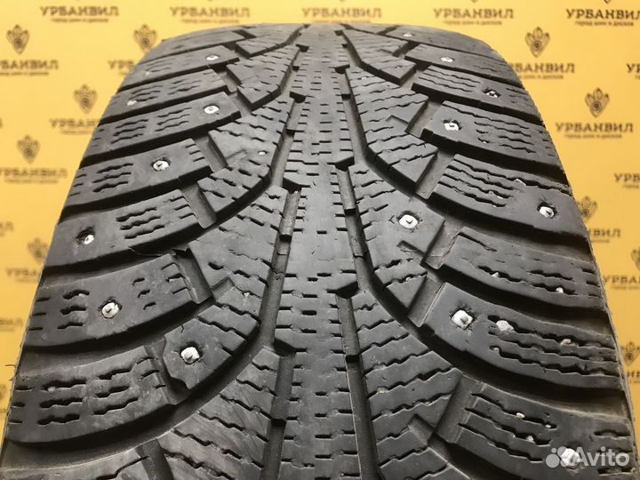 Nokian Tyres Hakkapeliitta 5 225/50 R17 94T