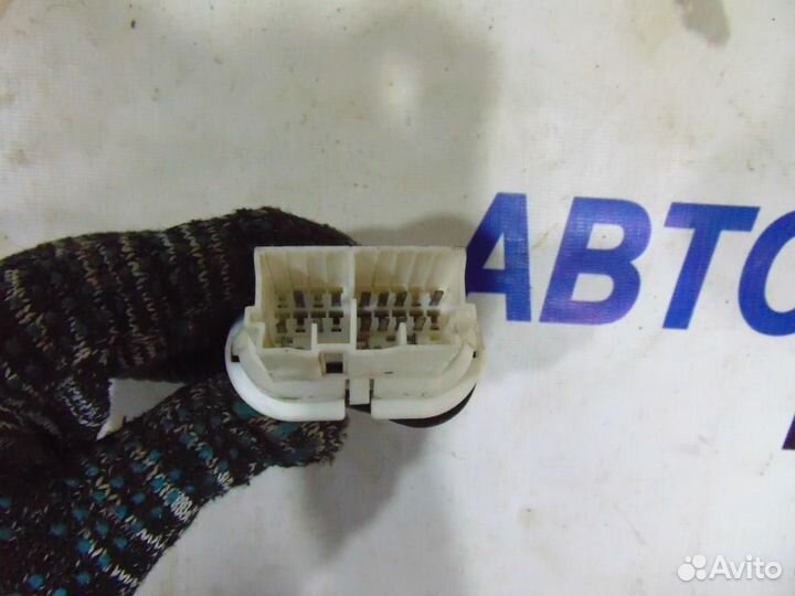 Проводка двери для Kia Spectra 2001-2011г