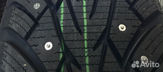 Aplus A503 215/60 R17 100H