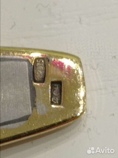 Серебряные чайные ложки СССР