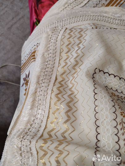 Набор подарочный