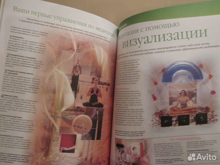 Фэн-шуй. Тайны китайского секса и азиатской кухни