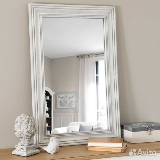 Рама для зеркал для картин, зеркала, багет