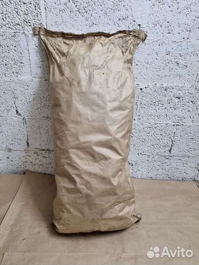 Продам древесный уголь