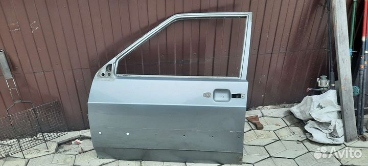 Запчасти на ваз 2114