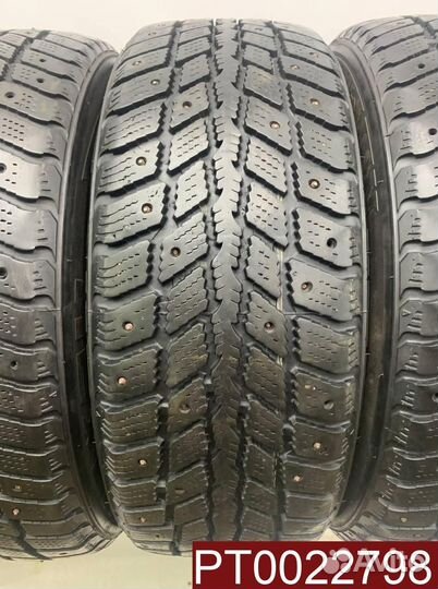 Nexen Winguard 231 205/55 R16 98H