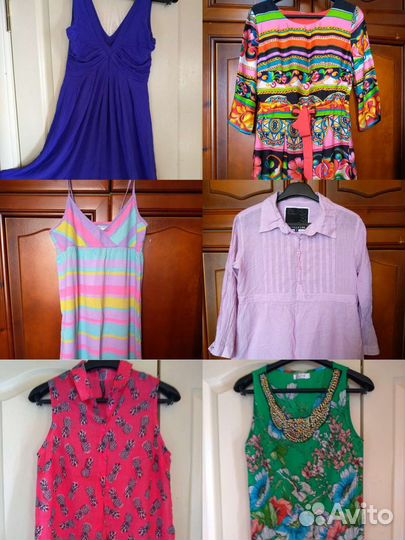 Одежда для беременных