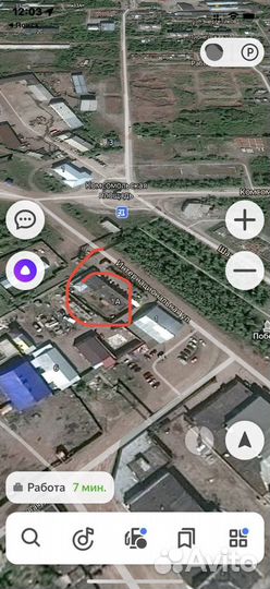 Сварка аргоном (гелием)