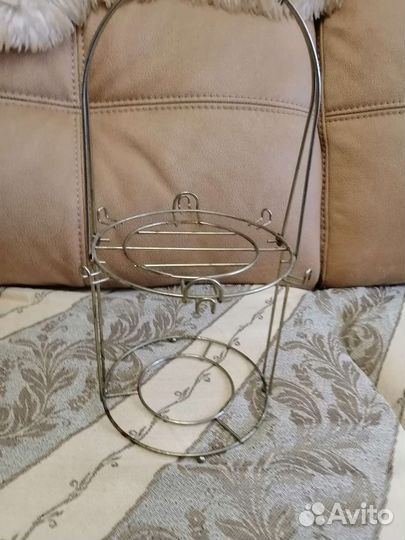 Чайник заварочный