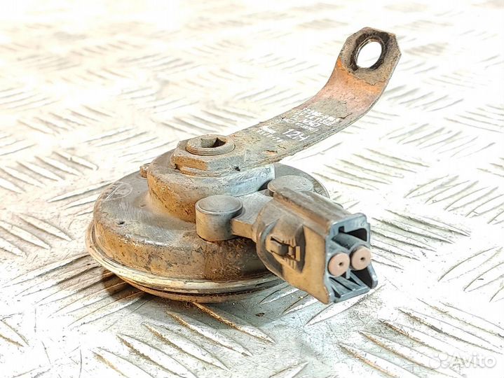 Сигнал звуковой Great wall Hover h5 H5