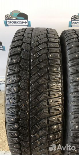 Viatti Brina Nordico V-522 205/55 R16