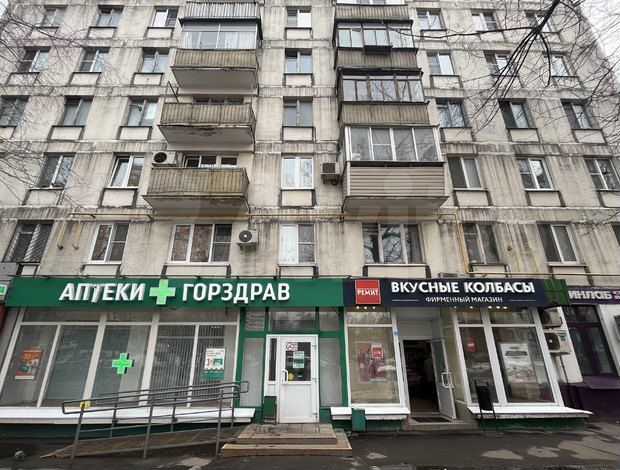 Продам торговое помещение, 190.5 м²