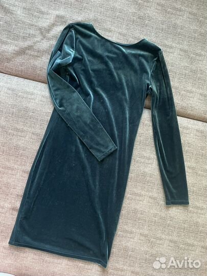 Женская одежда пакетом 42 размер