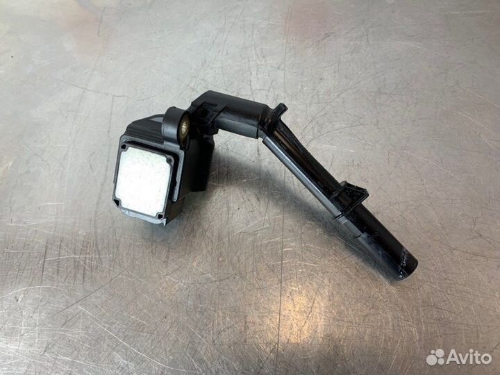 Катушка зажигания Mercedes E-Class W212 M274 2.0