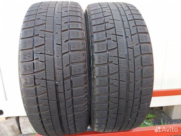 Yokohama Ice Guard IG50 185/65 R15 91T