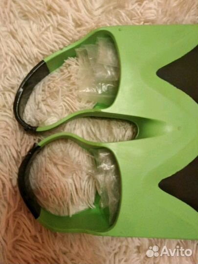 Моноласта Mad Wave 32-35