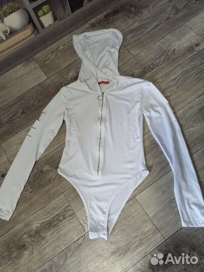 Женские вещи, боди, футболка