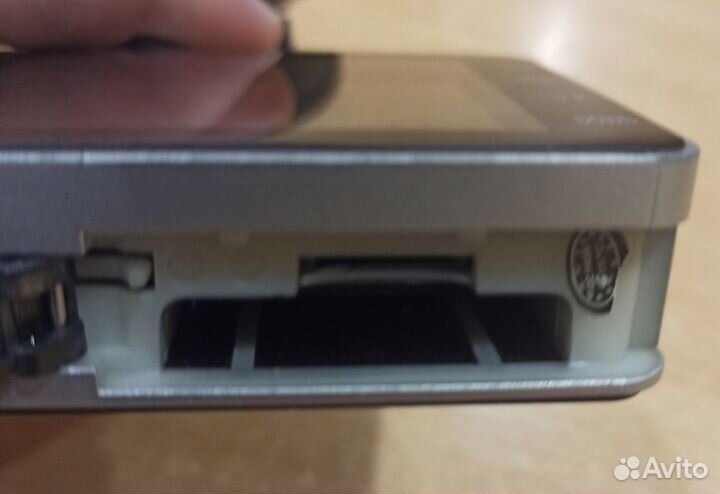 Видеорегистратор