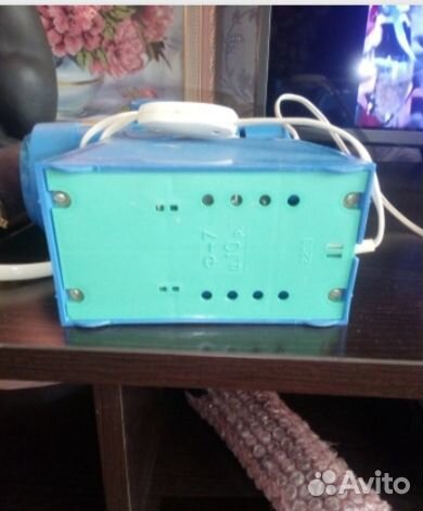 Фильмоскоп