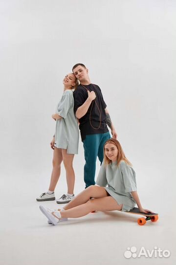 Фотосессия в Красноярске / фотограф в Красноярске