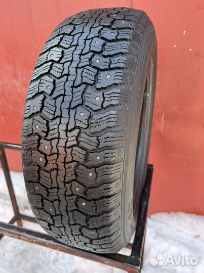 Uniroyal MS Plus 45 195/65 R15 91Q