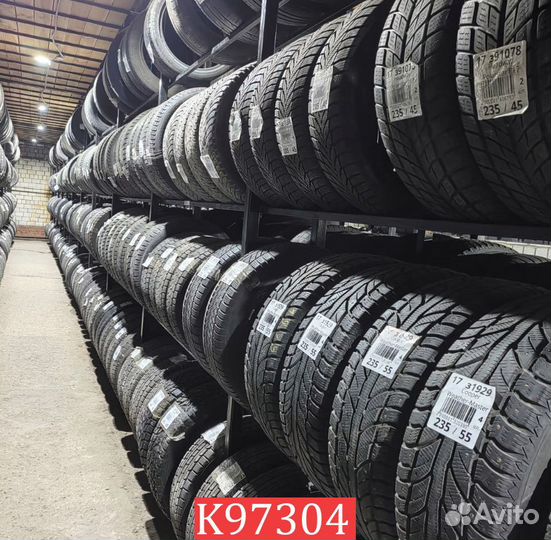 Nokian Tyres Nordman RS 215/60 R17 96M