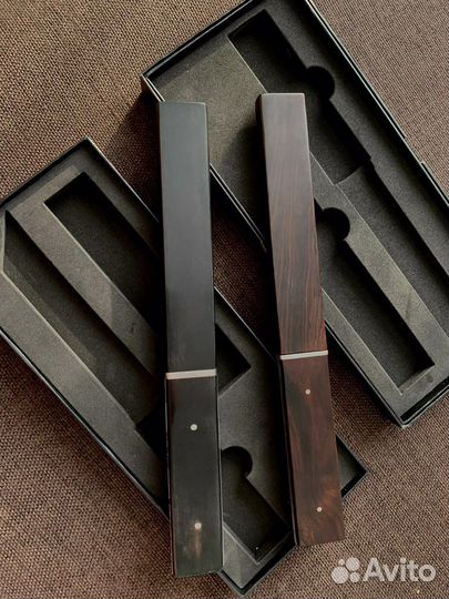 Премиум нож Танто