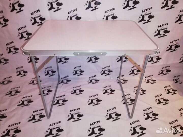 Стол складной