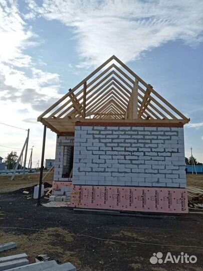 Мастера на час