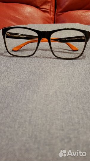 Продам очки Progesign
