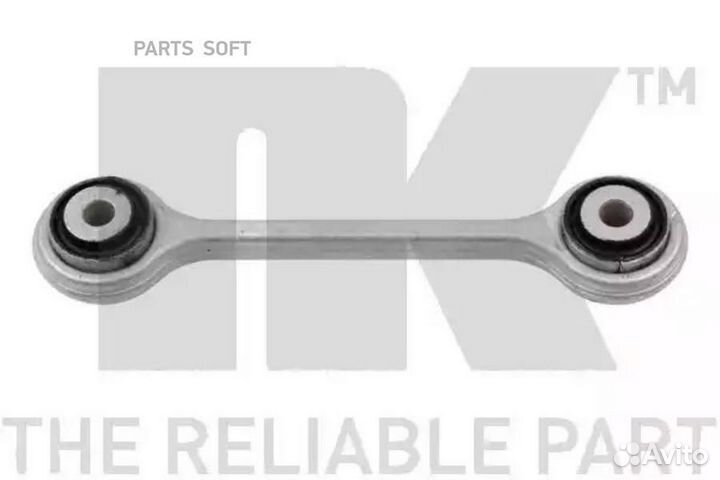 NK 5114760 болт стабилизатора