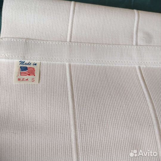 Бандаж Gabrialla