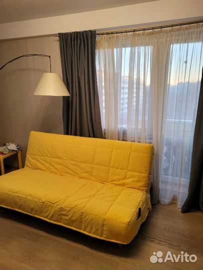 Чехлы на диван Клубу, Бединге, Клиппан IKEA